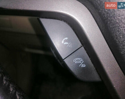 Сірий Хонда СРВ, об'ємом двигуна 2.2 л та пробігом 233 тис. км за 12750 $, фото 27 на Automoto.ua