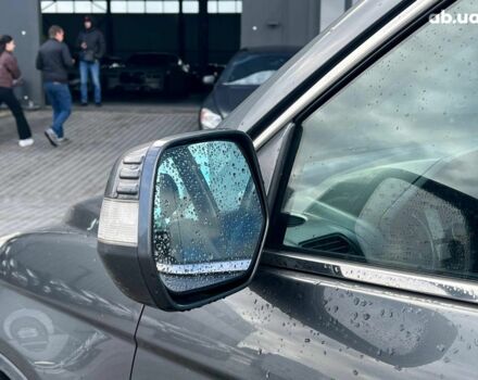 Хонда СРВ 2011 в Львове на Automoto.ua Серый Хонда СРВ, объемом двигателя 2 л и пробегом 164 тыс. км за 13590 $, фото 13 на Automoto.ua