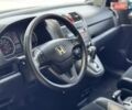 Хонда СРВ 2011 в Львове на Automoto.ua Серый Хонда СРВ, объемом двигателя 2.35 л и пробегом 216 тыс. км за 13500 $, фото 14 на Automoto.ua