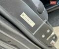 Серый Хонда СРВ, объемом двигателя 2.36 л и пробегом 236 тыс. км за 11600 $, фото 23 на Automoto.ua