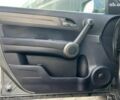 Хонда СРВ 2011 в Львове на Automoto.ua Серый Хонда СРВ, объемом двигателя 2 л и пробегом 164 тыс. км за 13590 $, фото 14 на Automoto.ua