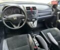Хонда СРВ 2011 в Львове на Automoto.ua Серый Хонда СРВ, объемом двигателя 2.35 л и пробегом 216 тыс. км за 13500 $, фото 13 на Automoto.ua
