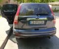 Хонда СРВ 2011 в Чернигове на Automoto.ua Серый Хонда СРВ, объемом двигателя 2 л и пробегом 199 тыс. км за 12500 $, фото 14 на Automoto.ua