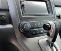 Сірий Хонда СРВ, об'ємом двигуна 2.4 л та пробігом 236 тис. км за 11700 $, фото 8 на Automoto.ua
