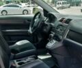 Сірий Хонда СРВ, об'ємом двигуна 2 л та пробігом 195 тис. км за 12500 $, фото 2 на Automoto.ua