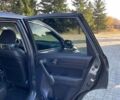 Хонда СРВ 2011 в Дубно на Automoto.ua Серый Хонда СРВ, объемом двигателя 2.2 л и пробегом 197 тыс. км за 14500 $, фото 10 на Automoto.ua