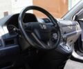 Серый Хонда СРВ, объемом двигателя 2 л и пробегом 118 тыс. км за 14200 $, фото 17 на Automoto.ua