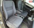 Серый Хонда СРВ, объемом двигателя 2.36 л и пробегом 236 тыс. км за 11600 $, фото 13 на Automoto.ua
