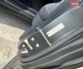 Серый Хонда СРВ, объемом двигателя 2.36 л и пробегом 236 тыс. км за 11600 $, фото 24 на Automoto.ua