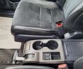 Серый Хонда СРВ, объемом двигателя 3 л и пробегом 252 тыс. км за 12800 $, фото 15 на Automoto.ua