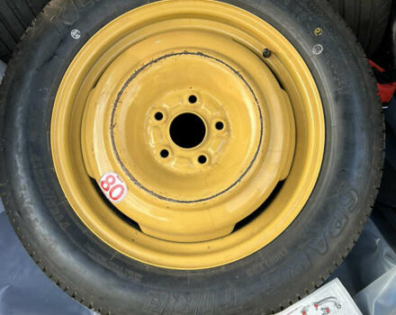 Серый Хонда СРВ, объемом двигателя 2 л и пробегом 300 тыс. км за 14500 $, фото 29 на Automoto.ua