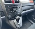 Хонда СРВ 2011 в Львове на Automoto.ua Серый Хонда СРВ, объемом двигателя 2.35 л и пробегом 216 тыс. км за 13500 $, фото 11 на Automoto.ua