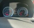Хонда СРВ 2011 в Чернигове на Automoto.ua Серый Хонда СРВ, объемом двигателя 2 л и пробегом 199 тыс. км за 12500 $, фото 7 на Automoto.ua