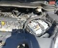 Хонда СРВ 2011 в Чернигове на Automoto.ua Серый Хонда СРВ, объемом двигателя 2 л и пробегом 199 тыс. км за 12500 $, фото 19 на Automoto.ua