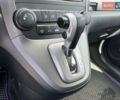 Серый Хонда СРВ, объемом двигателя 2.36 л и пробегом 236 тыс. км за 11600 $, фото 15 на Automoto.ua