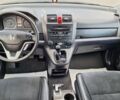 Серый Хонда СРВ, объемом двигателя 3 л и пробегом 252 тыс. км за 12800 $, фото 20 на Automoto.ua