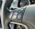 Хонда СРВ 2011 в Львове на Automoto.ua Серый Хонда СРВ, объемом двигателя 2 л и пробегом 164 тыс. км за 13590 $, фото 22 на Automoto.ua