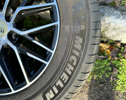 Серый Хонда СРВ, объемом двигателя 2 л и пробегом 300 тыс. км за 14500 $, фото 25 на Automoto.ua