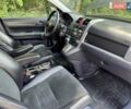 Хонда СРВ 2011 в Львове на Automoto.ua Серый Хонда СРВ, объемом двигателя 2.35 л и пробегом 216 тыс. км за 13500 $, фото 12 на Automoto.ua