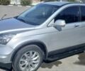 Хонда СРВ 2011 в Ахтырке на Automoto.ua Серый Хонда СРВ, объемом двигателя 2.2 л и пробегом 350 тыс. км за 13200 $, фото 1 на Automoto.ua
