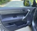 Сірий Хонда СРВ, об'ємом двигуна 2 л та пробігом 204 тис. км за 14000 $, фото 2 на Automoto.ua