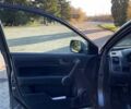 Хонда СРВ 2011 в Дубно на Automoto.ua Серый Хонда СРВ, объемом двигателя 2.2 л и пробегом 197 тыс. км за 14500 $, фото 6 на Automoto.ua
