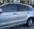 Хонда СРВ 2011 в Черновцах на Automoto.ua Серый Хонда СРВ, объемом двигателя 2.2 л и пробегом 218 тыс. км за 14250 $, фото 3 на Automoto.ua