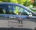 Хонда СРВ 2011 в Чернигове на Automoto.ua Серый Хонда СРВ, объемом двигателя 2 л и пробегом 199 тыс. км за 12500 $, фото 12 на Automoto.ua