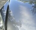 Серый Хонда СРВ, объемом двигателя 2 л и пробегом 164 тыс. км за 14300 $, фото 21 на Automoto.ua