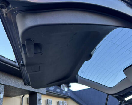 Сірий Хонда СРВ, об'ємом двигуна 2.2 л та пробігом 175 тис. км за 13999 $, фото 45 на Automoto.ua