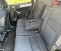 Серый Хонда СРВ, объемом двигателя 2.36 л и пробегом 236 тыс. км за 11600 $, фото 27 на Automoto.ua