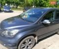 Хонда СРВ 2011 в Чернигове на Automoto.ua Серый Хонда СРВ, объемом двигателя 2 л и пробегом 199 тыс. км за 12500 $, фото 6 на Automoto.ua