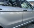 Хонда СРВ 2011 в Черновцах на Automoto.ua Серый Хонда СРВ, объемом двигателя 2.2 л и пробегом 218 тыс. км за 14250 $, фото 8 на Automoto.ua
