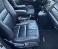 Хонда СРВ 2011 в Черновцах на Automoto.ua Серый Хонда СРВ, объемом двигателя 2.2 л и пробегом 218 тыс. км за 14250 $, фото 20 на Automoto.ua