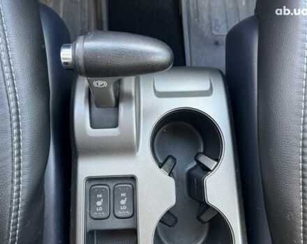 Хонда СРВ 2011 в Львове на Automoto.ua Серый Хонда СРВ, объемом двигателя 2 л и пробегом 164 тыс. км за 13590 $, фото 29 на Automoto.ua