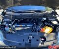 Серый Хонда СРВ, объемом двигателя 2.4 л и пробегом 227 тыс. км за 11900 $, фото 8 на Automoto.ua