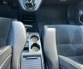 Хонда СРВ 2011 в Дубно на Automoto.ua Серый Хонда СРВ, объемом двигателя 2.2 л и пробегом 197 тыс. км за 14500 $, фото 14 на Automoto.ua