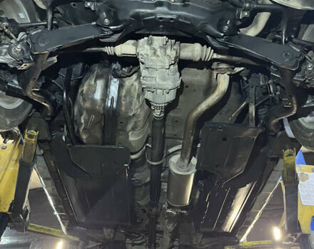 Хонда СРВ 2011 в Черновцах на Automoto.ua Серый Хонда СРВ, объемом двигателя 2.2 л и пробегом 218 тыс. км за 13990 $, фото 27 на Automoto.ua