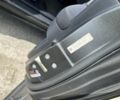Сірий Хонда СРВ, об'ємом двигуна 2.4 л та пробігом 236 тис. км за 11700 $, фото 16 на Automoto.ua