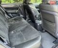 Хонда СРВ 2011 в Львове на Automoto.ua Серый Хонда СРВ, объемом двигателя 2.35 л и пробегом 216 тыс. км за 13500 $, фото 15 на Automoto.ua