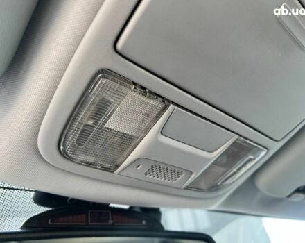 Хонда СРВ 2011 в Львове на Automoto.ua Серый Хонда СРВ, объемом двигателя 2 л и пробегом 164 тыс. км за 13590 $, фото 31 на Automoto.ua