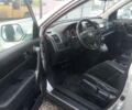 Сірий Хонда СРВ, об'ємом двигуна 2.2 л та пробігом 234 тис. км за 14200 $, фото 3 на Automoto.ua
