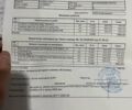 Сірий Хонда СРВ, об'ємом двигуна 2 л та пробігом 150 тис. км за 13700 $, фото 69 на Automoto.ua