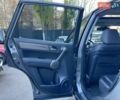 Сірий Хонда СРВ, об'ємом двигуна 2.4 л та пробігом 166 тис. км за 13900 $, фото 15 на Automoto.ua