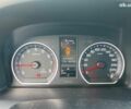 Хонда СРВ 2011 в Львове на Automoto.ua Серый Хонда СРВ, объемом двигателя 2 л и пробегом 164 тыс. км за 13590 $, фото 20 на Automoto.ua