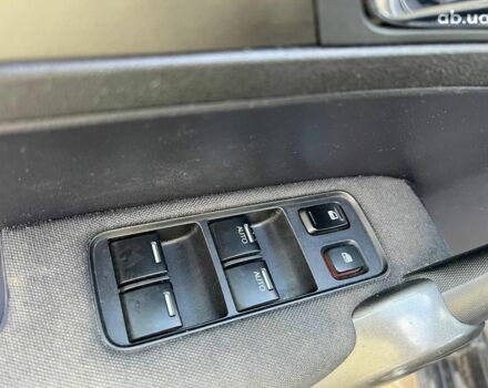 Хонда СРВ 2011 в Львове на Automoto.ua Серый Хонда СРВ, объемом двигателя 2 л и пробегом 164 тыс. км за 13590 $, фото 15 на Automoto.ua