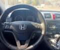 Хонда СРВ 2011 в Ахтырке на Automoto.ua Серый Хонда СРВ, объемом двигателя 2.2 л и пробегом 350 тыс. км за 13200 $, фото 5 на Automoto.ua