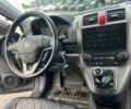 Хонда СРВ 2011 в Львове на Automoto.ua Серый Хонда СРВ, объемом двигателя 2 л и пробегом 164 тыс. км за 13590 $, фото 37 на Automoto.ua