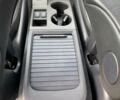 Серый Хонда СРВ, объемом двигателя 0 л и пробегом 223 тыс. км за 13400 $, фото 7 на Automoto.ua