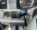 Хонда СРВ 2011 в Львове на Automoto.ua Серый Хонда СРВ, объемом двигателя 2 л и пробегом 164 тыс. км за 13590 $, фото 24 на Automoto.ua